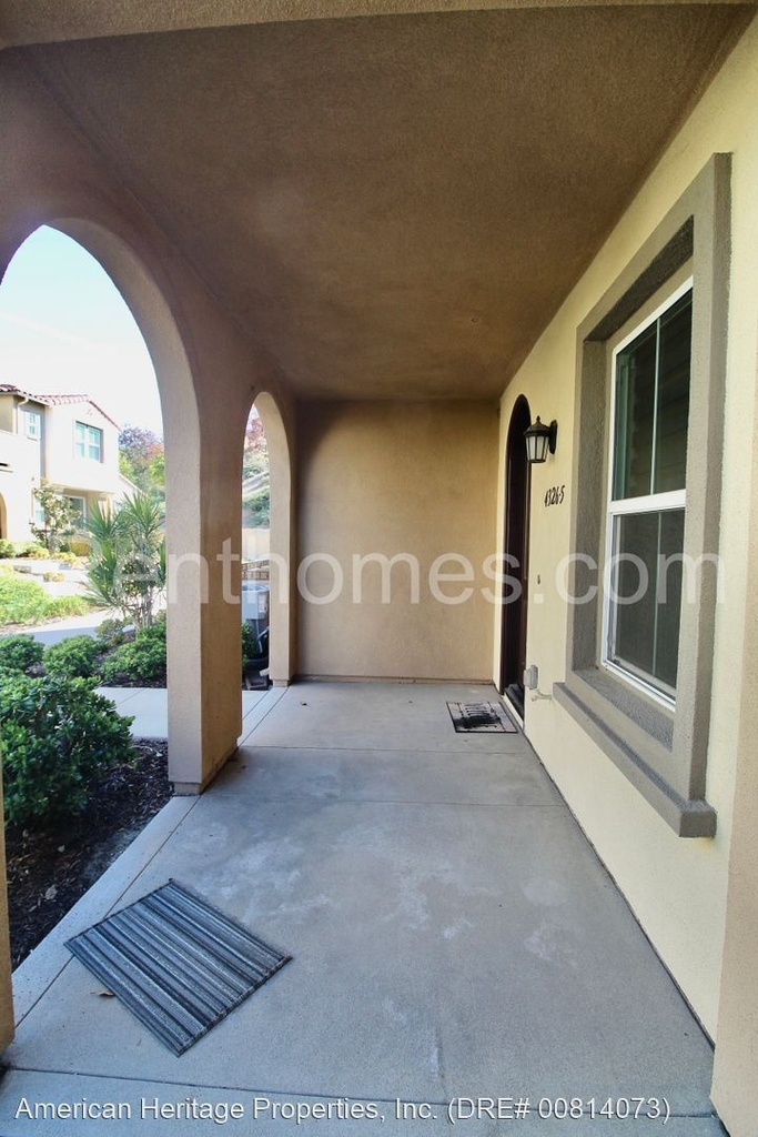 4326 Star Path Way #5 - Photo 1