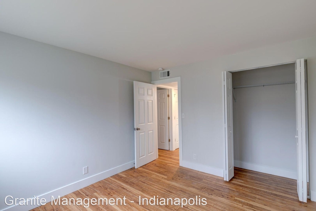 5055 E 42nd St - Photo 16