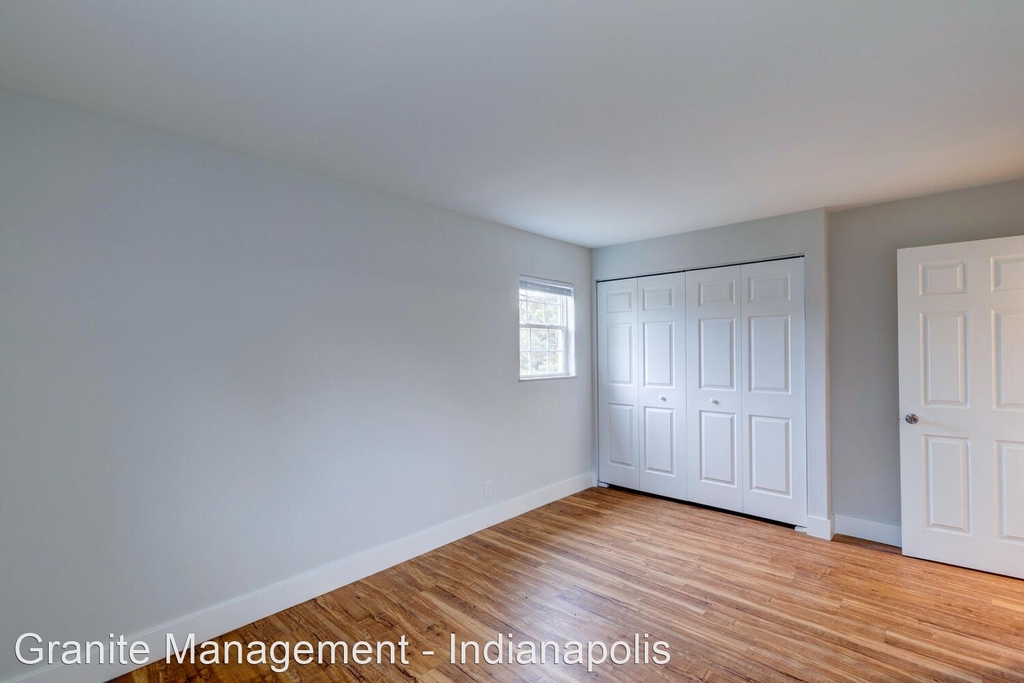 5055 E 42nd St - Photo 21