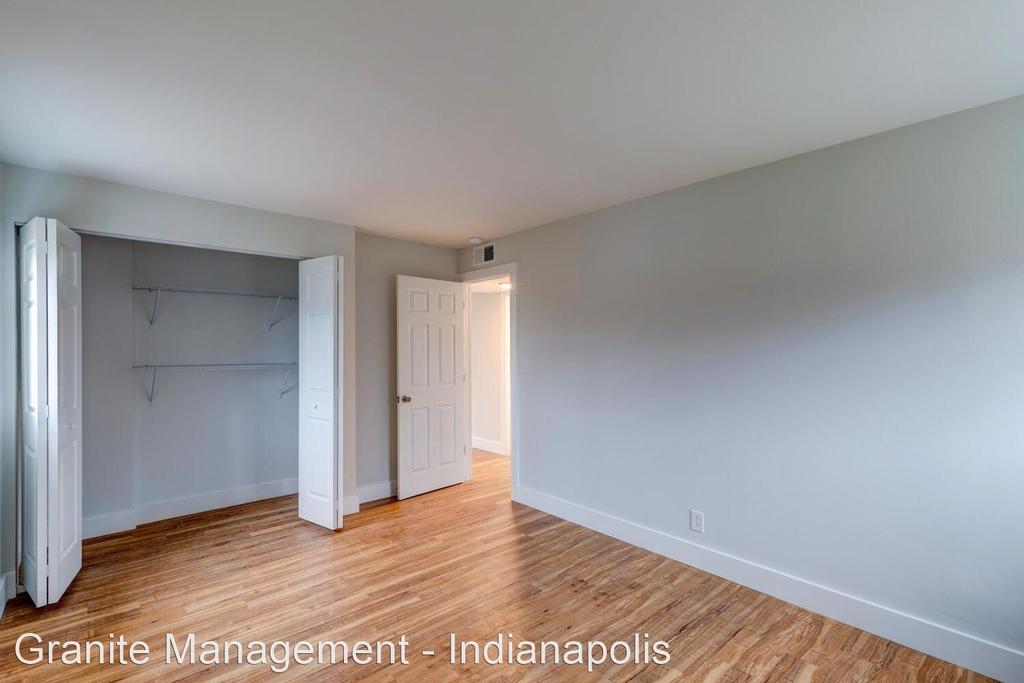 5055 E 42nd St - Photo 20