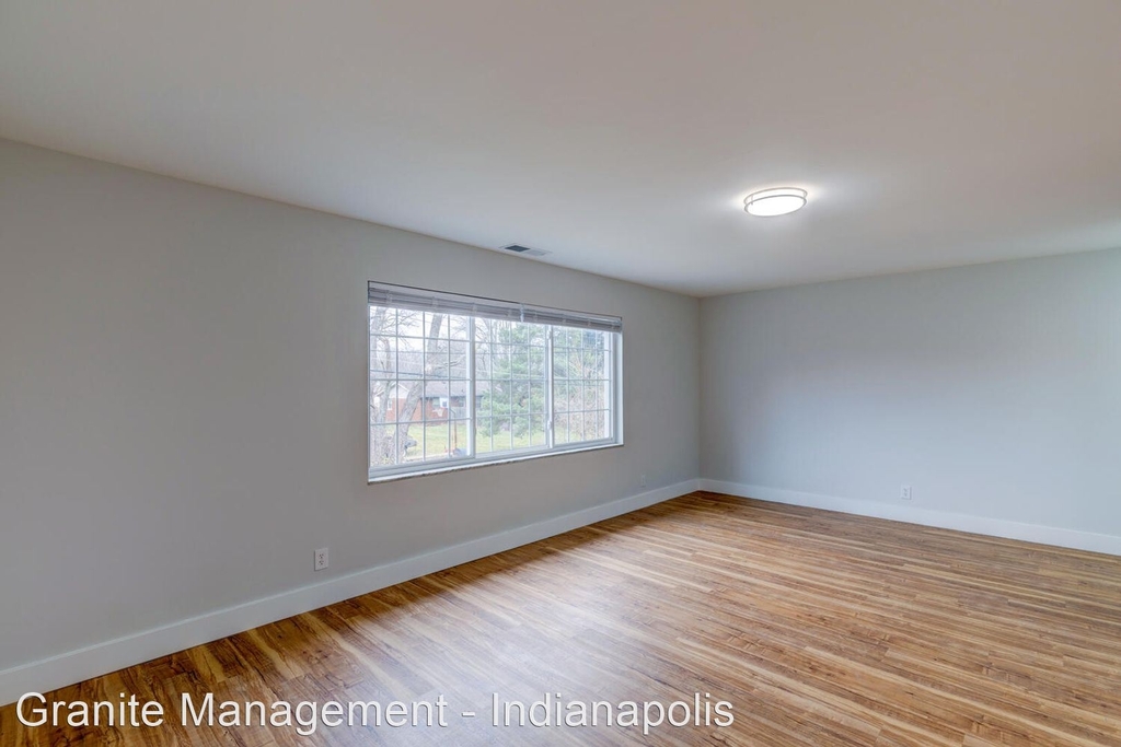 5055 E 42nd St - Photo 12