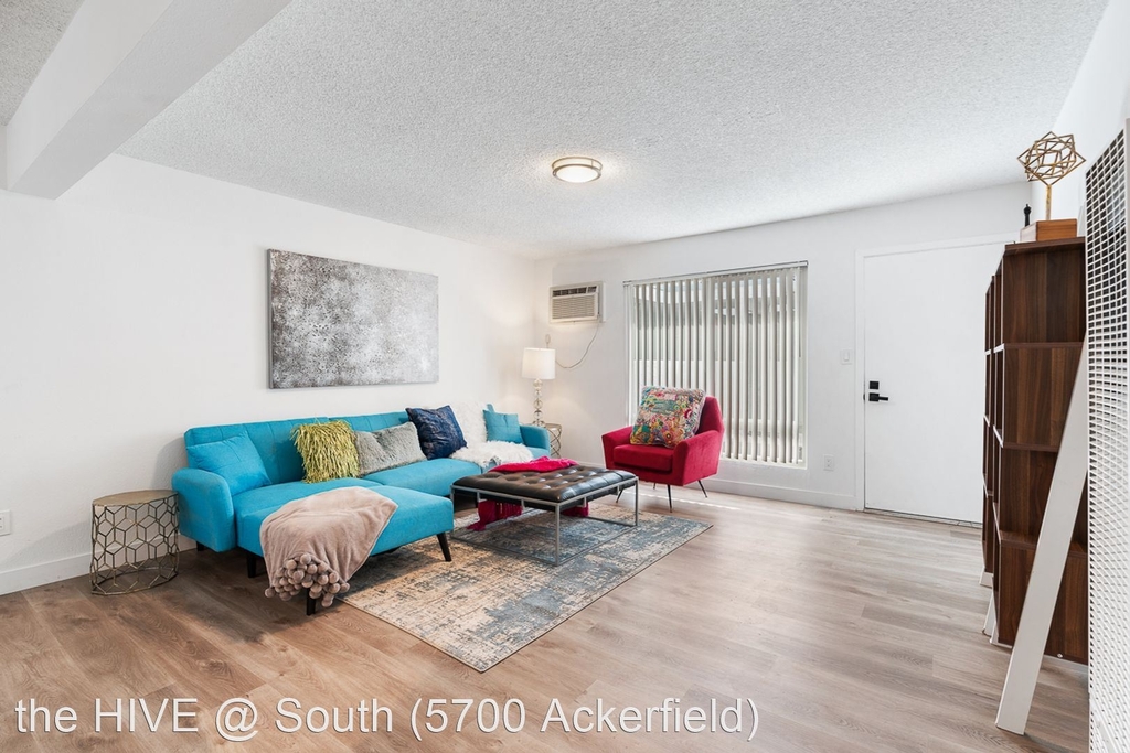 5700 Ackerfield Ave. - Photo 28