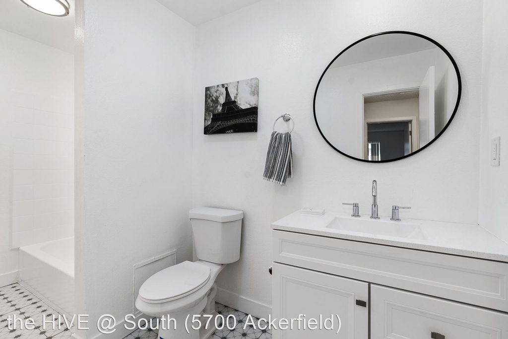 5700 Ackerfield Ave. - Photo 20