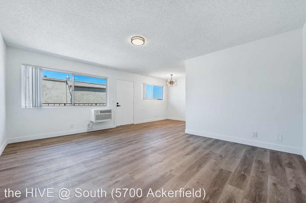 5700 Ackerfield Ave. - Photo 2