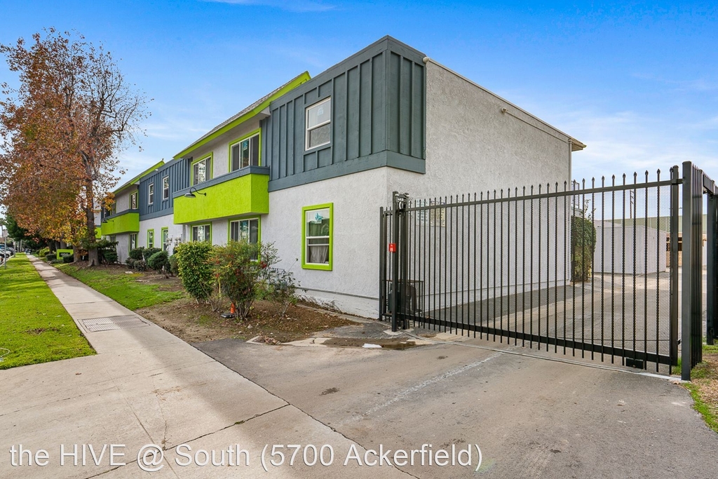 5700 Ackerfield Ave. - Photo 48