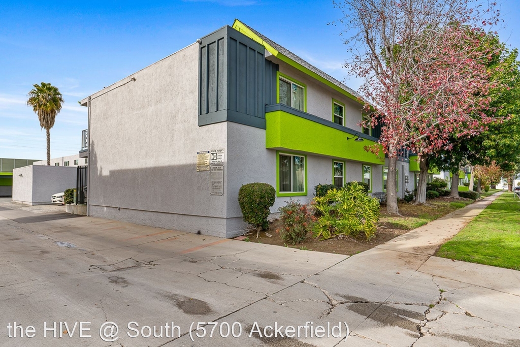 5700 Ackerfield Ave. - Photo 42