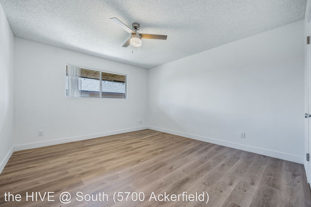 5700 Ackerfield Ave. - Photo 1