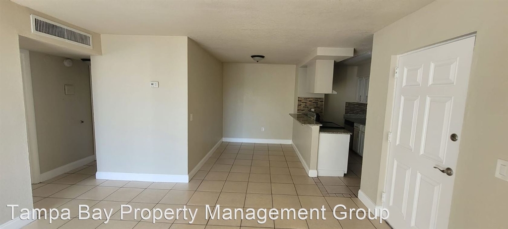 6001 S Dale Mabry Hwy - Photo 4