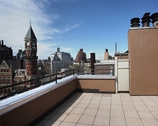 446 Sixth Avenue - Photo 2