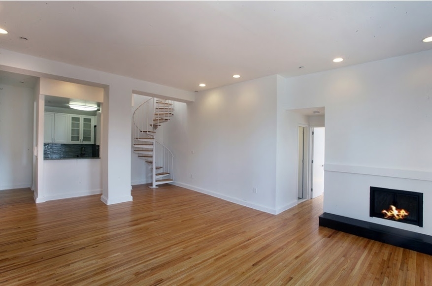 446 Sixth Avenue - Photo 1