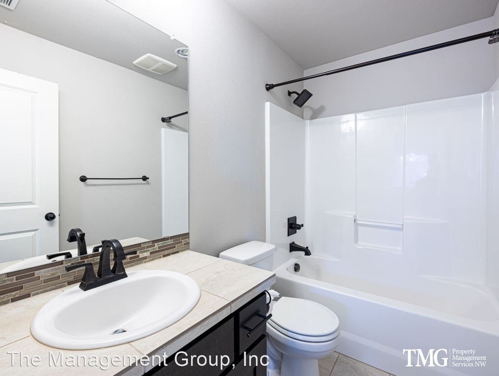 1407 Ne 71st Drive - Photo 22