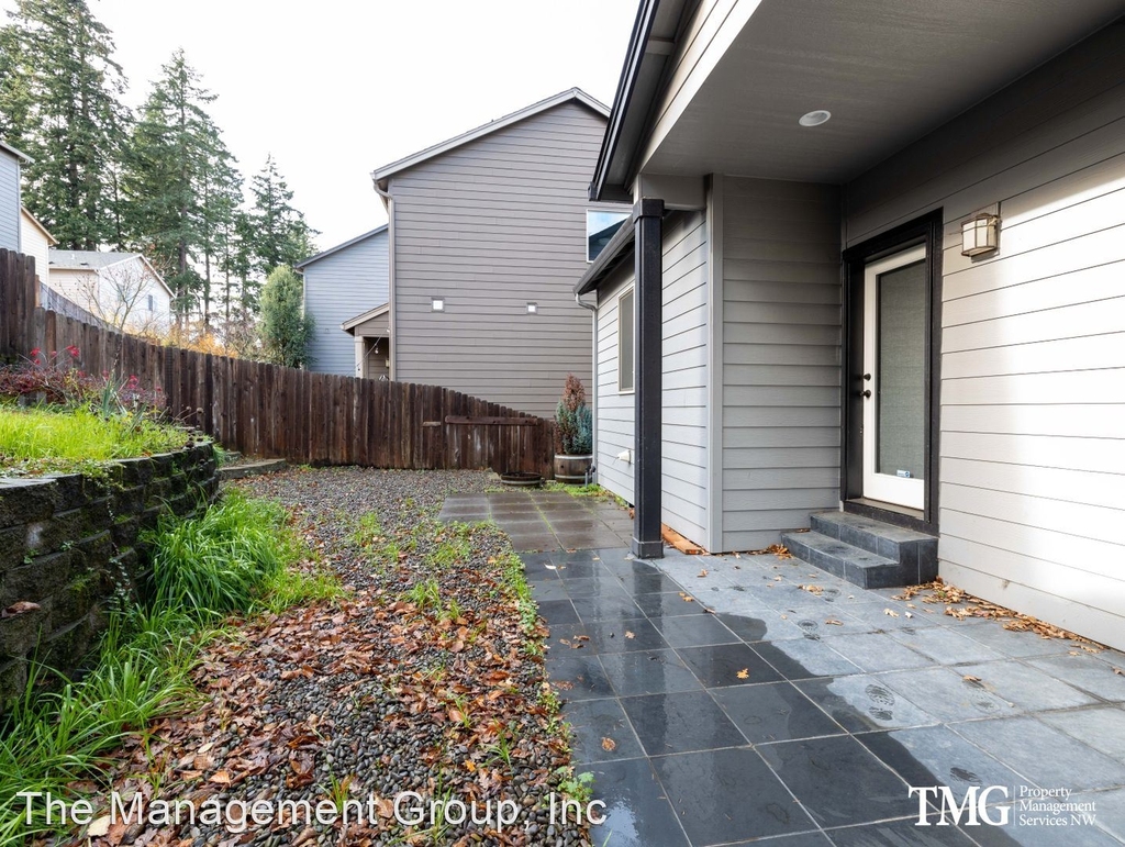 1407 Ne 71st Drive - Photo 20