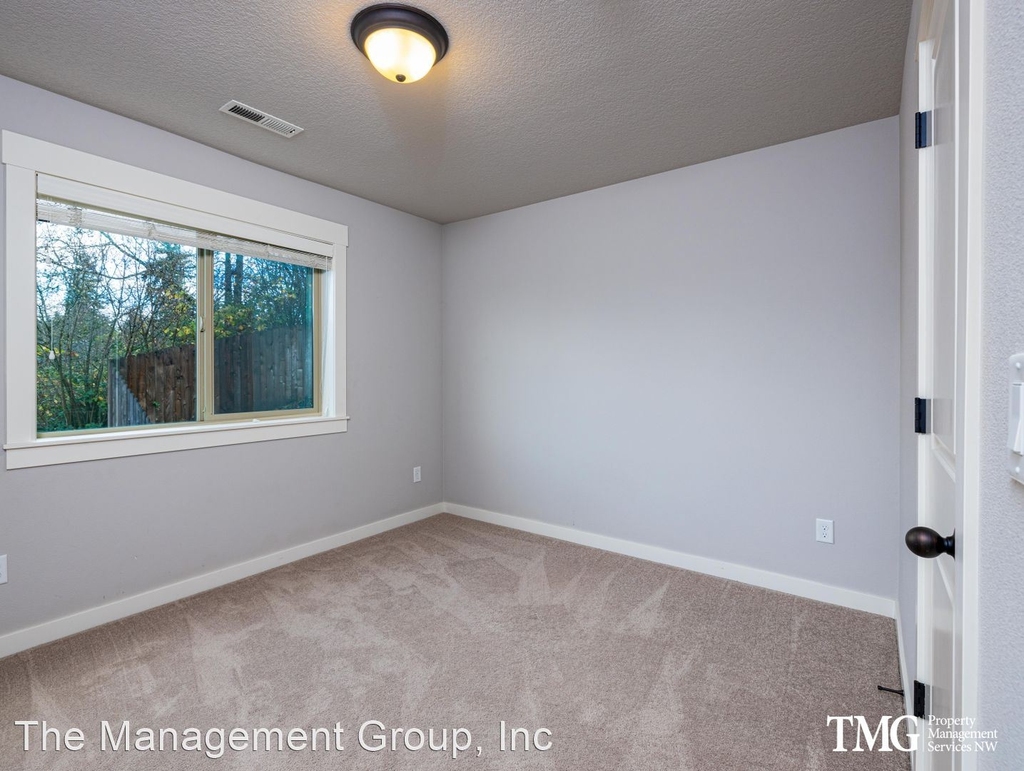 1407 Ne 71st Drive - Photo 12