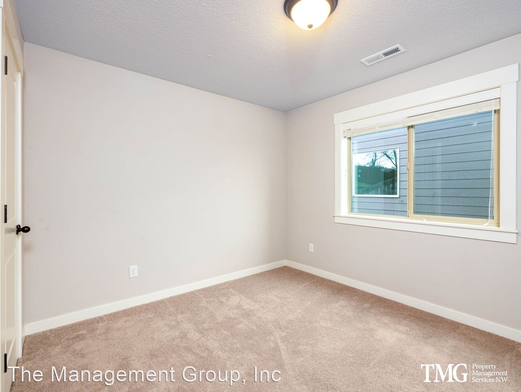 1407 Ne 71st Drive - Photo 14