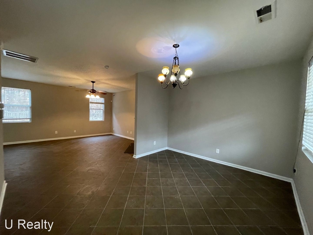 2325 Savannah Hills Dr - Photo 2