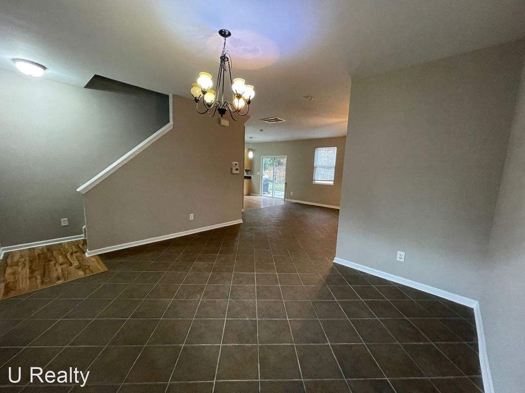 2325 Savannah Hills Dr - Photo 3