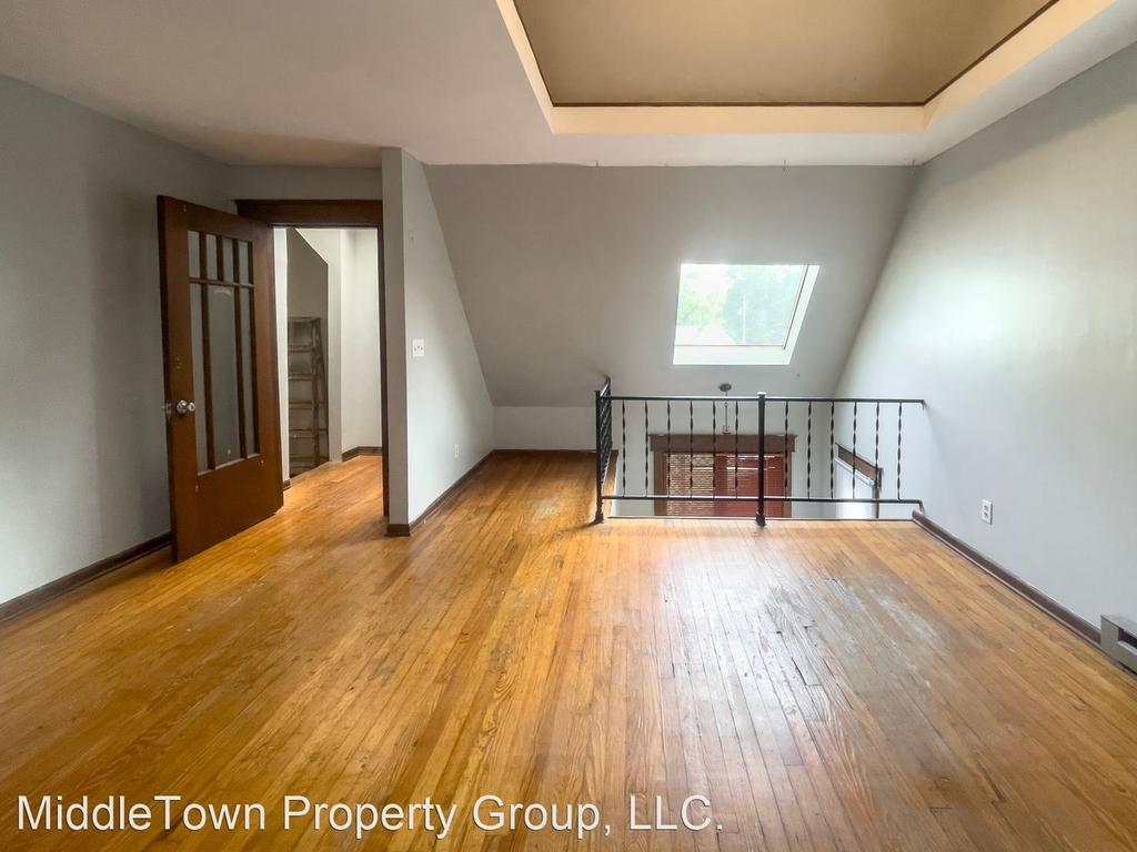 1413 W North St - Photo 23