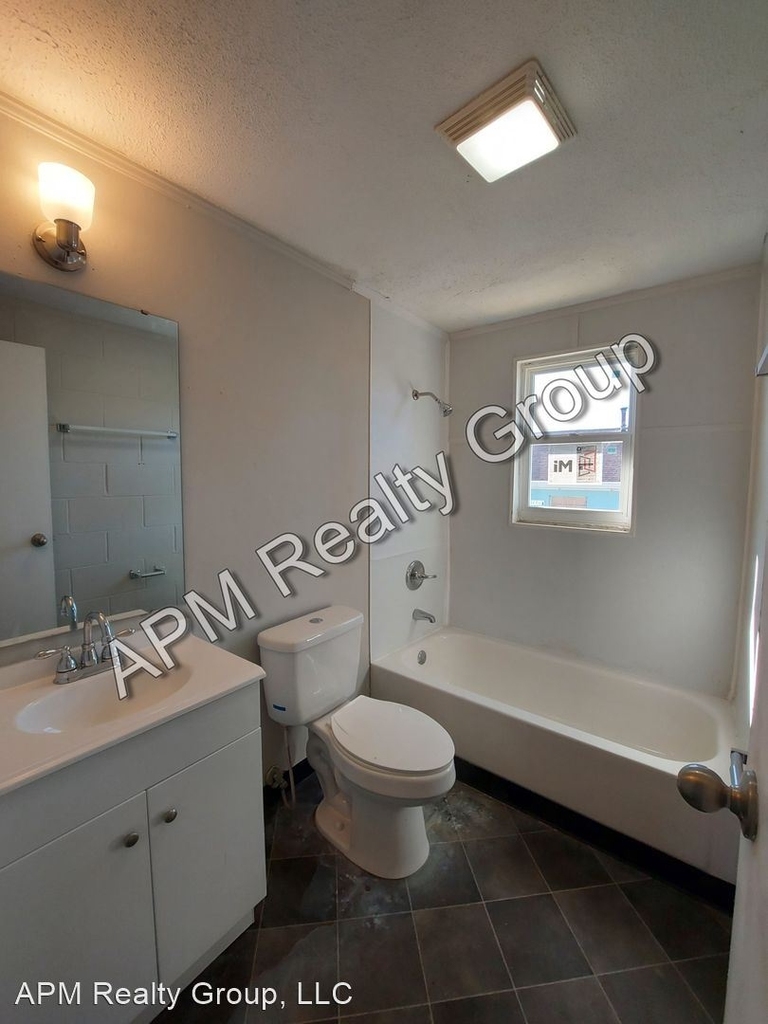 2806-a Howell Ct - Photo 0