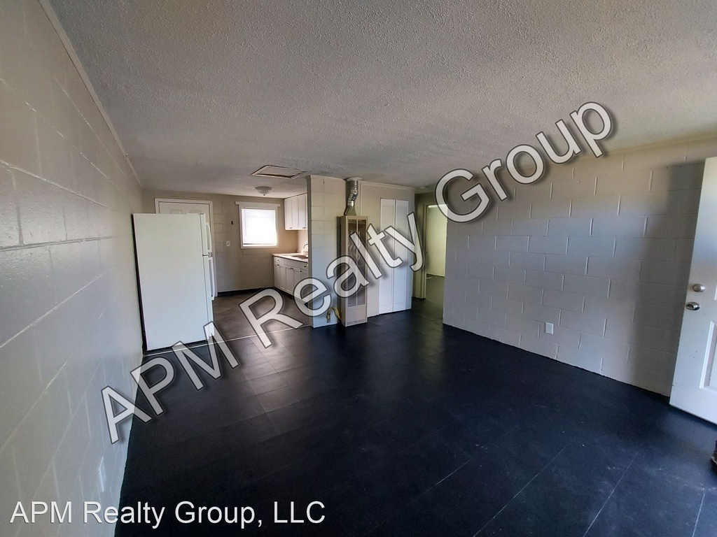 2806-a Howell Ct - Photo 2