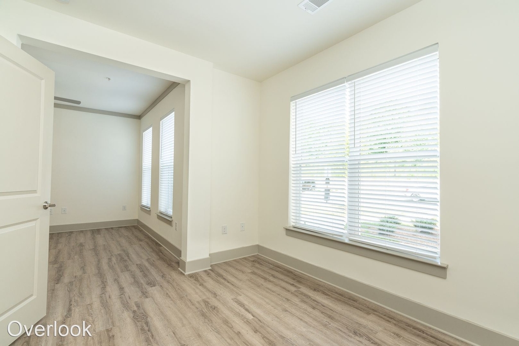 11613 Vista Terrace Way - Photo 29