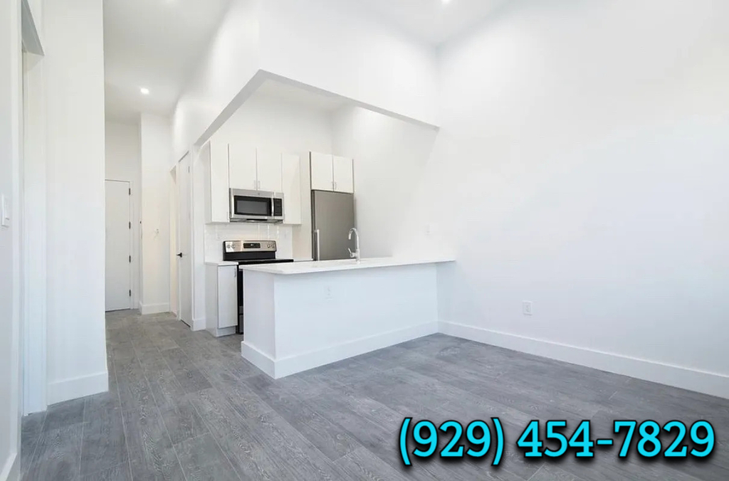 206 Nassau Avenue - Photo 1