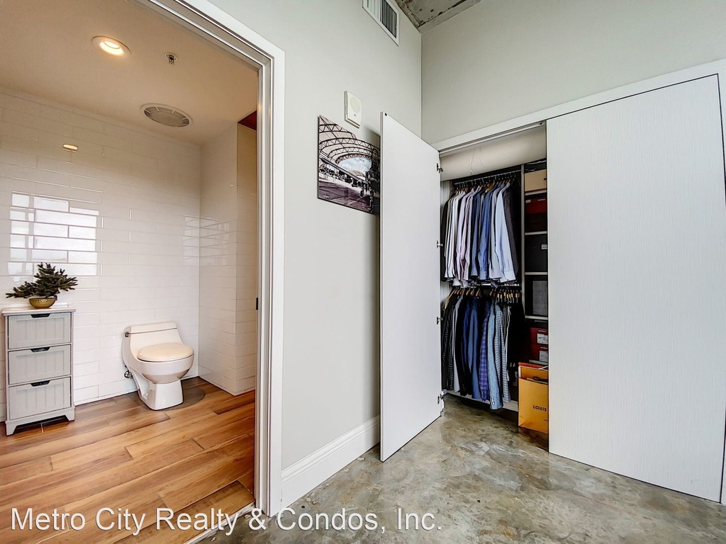 525 E Jackson St #608 - Photo 26