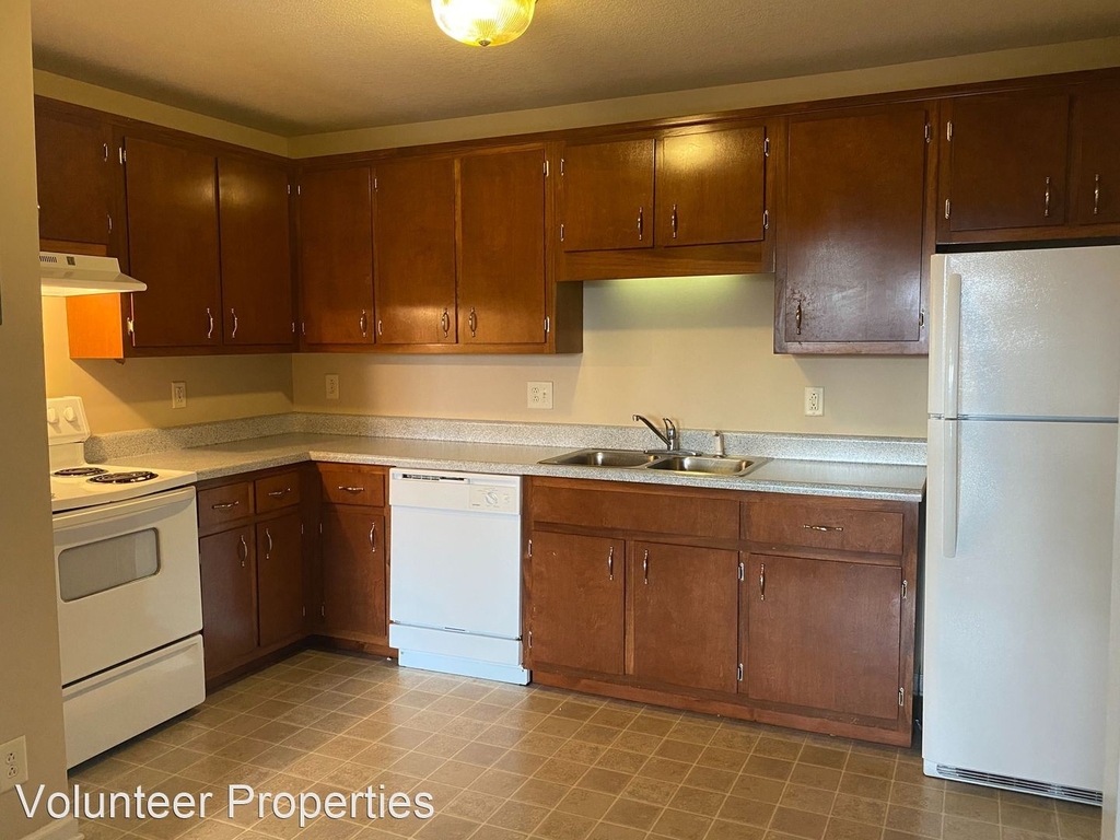 2833-3 Cobalt Dr Unit B - Photo 5