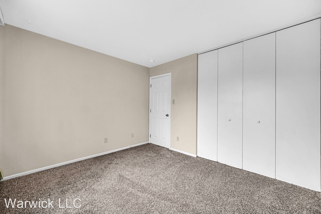 8184 Mount Ct - Photo 4