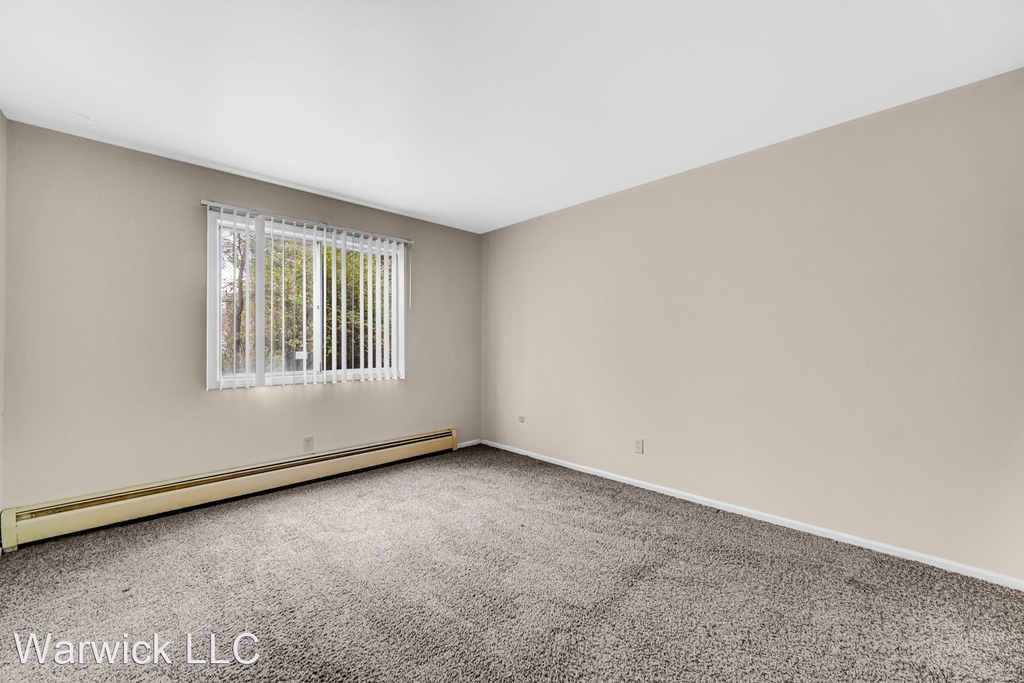 8184 Mount Ct - Photo 5