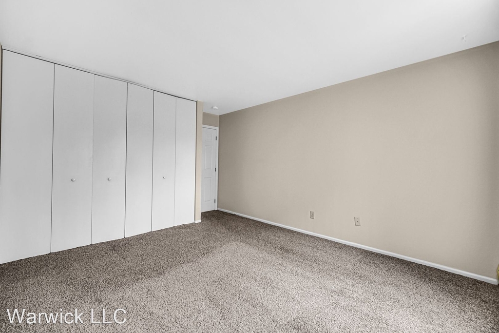 8184 Mount Ct - Photo 6