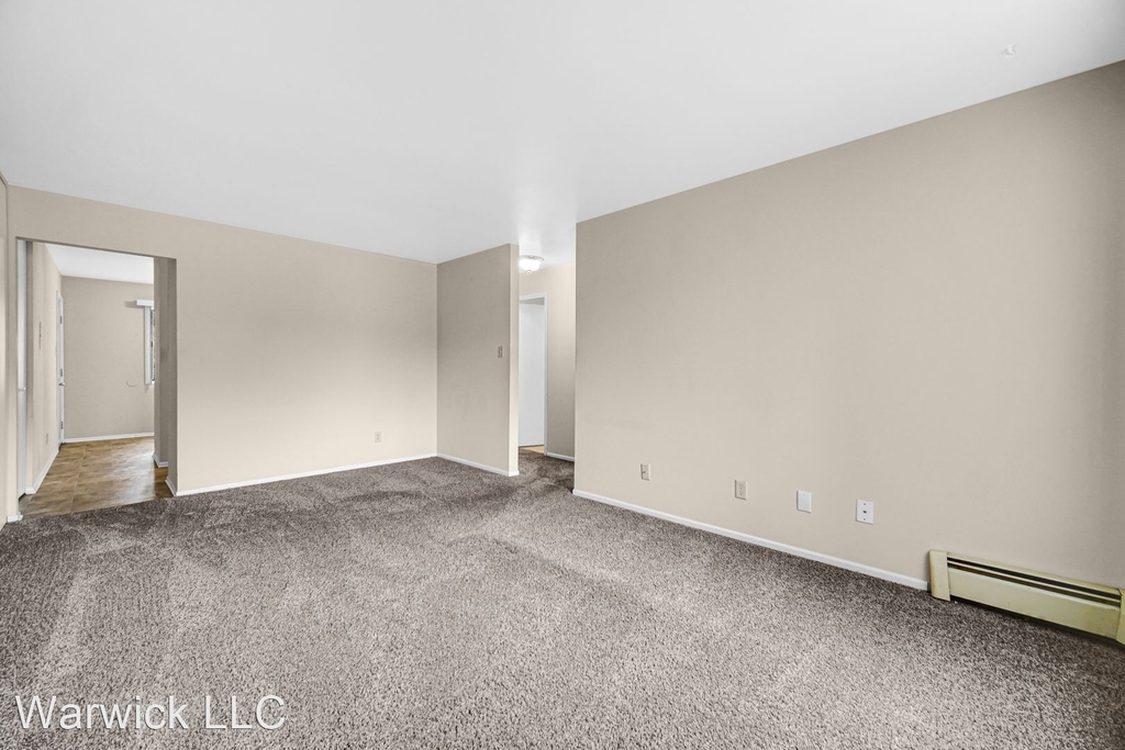 8184 Mount Ct - Photo 2