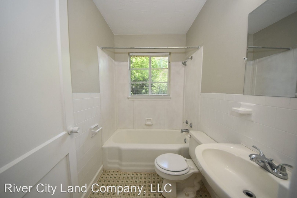 4572 Verne Road - Photo 16