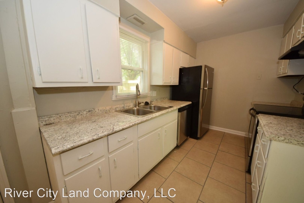 4572 Verne Road - Photo 12