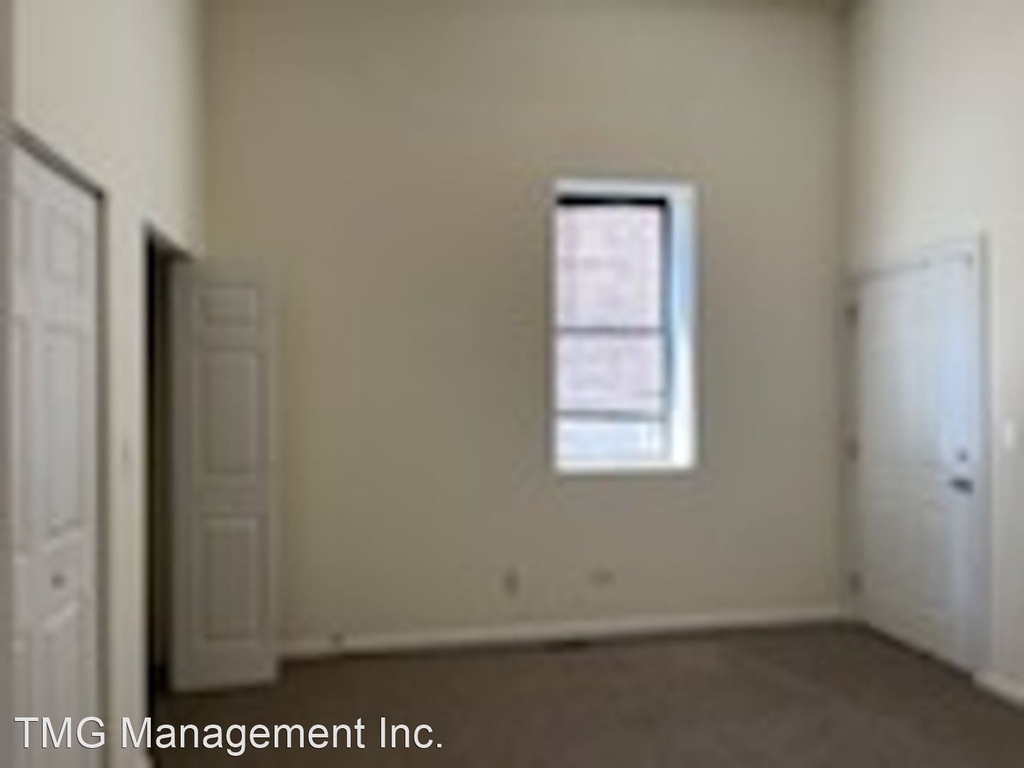 1260 N Greenview Ave. - Photo 17