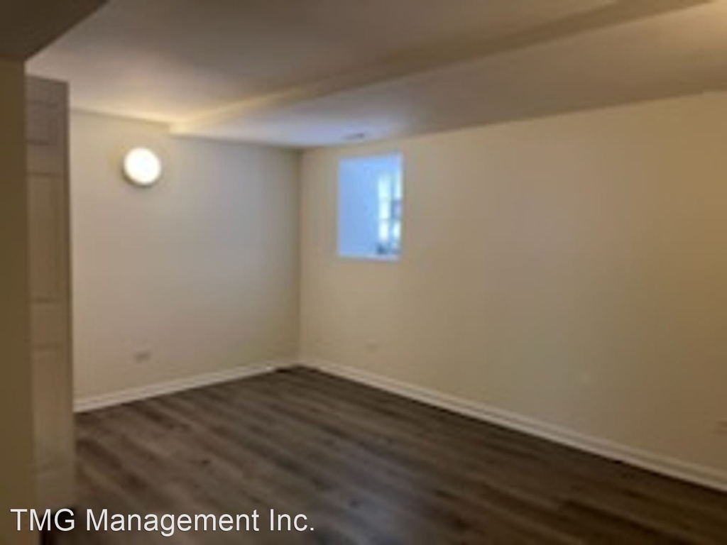 1260 N Greenview Ave. - Photo 25