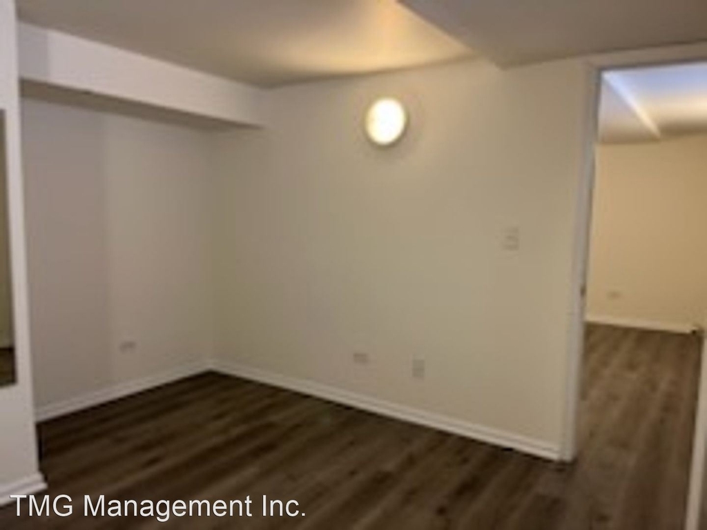 1260 N Greenview Ave. - Photo 24