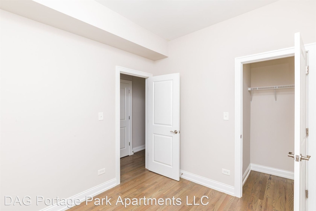 4050 N Milwaukee Ave. - Photo 24