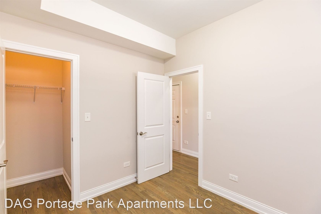 4050 N Milwaukee Ave. - Photo 22