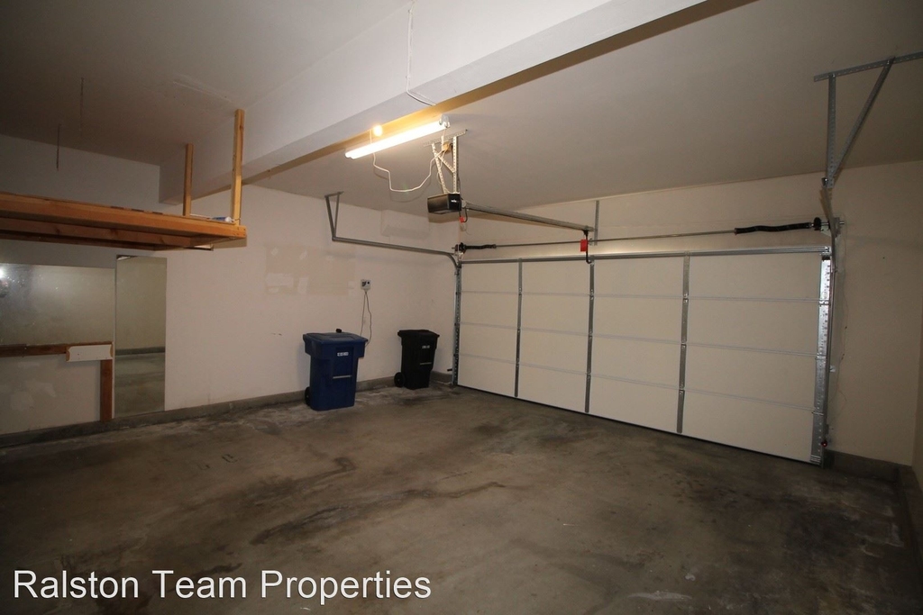 1376 Little Lake St. - Photo 18