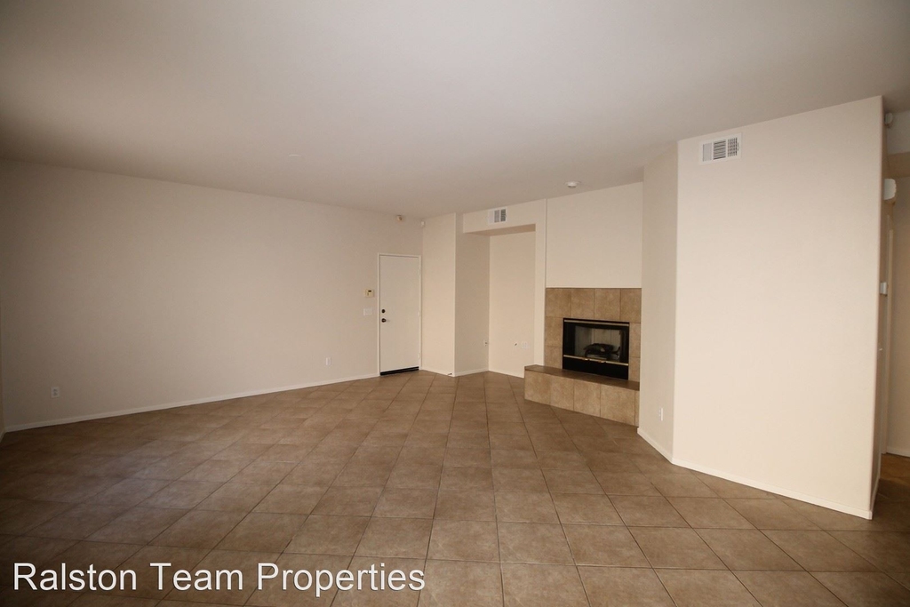 1376 Little Lake St. - Photo 1