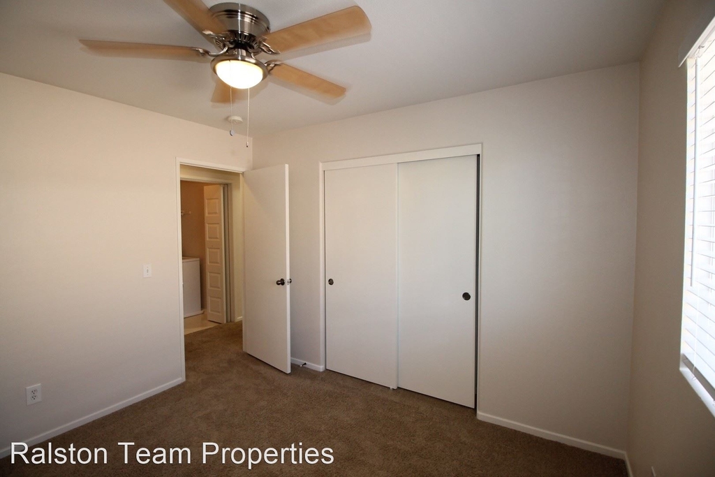 1376 Little Lake St. - Photo 15