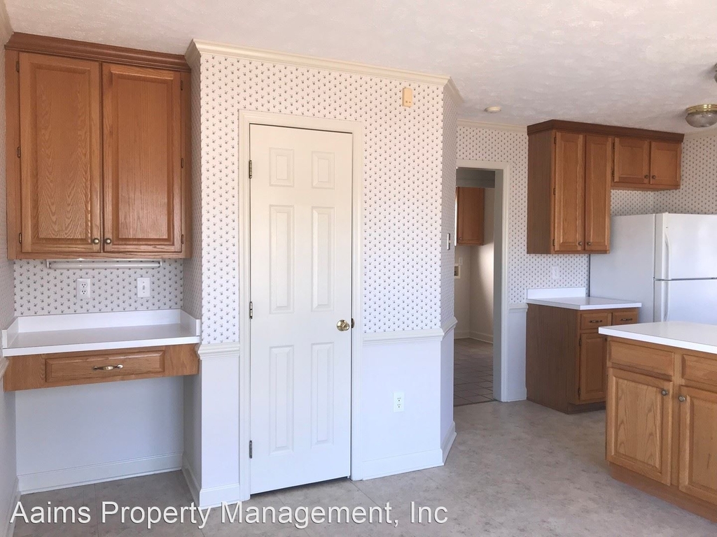 3517 Green Valley Road - Photo 12