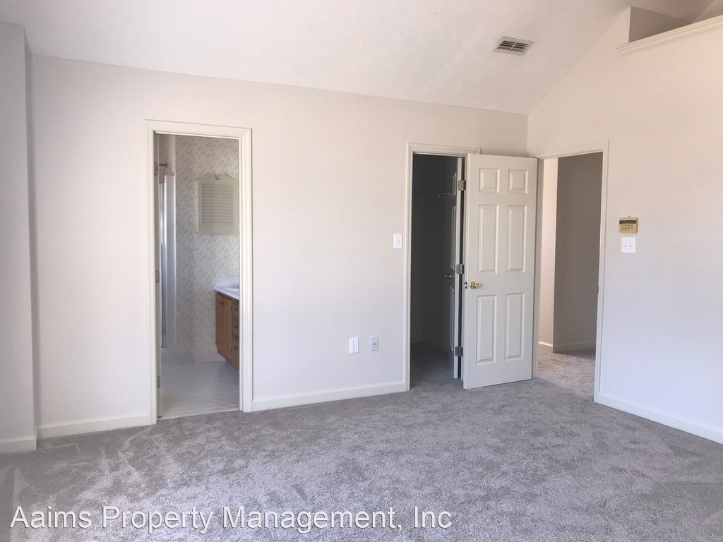 3517 Green Valley Road - Photo 19