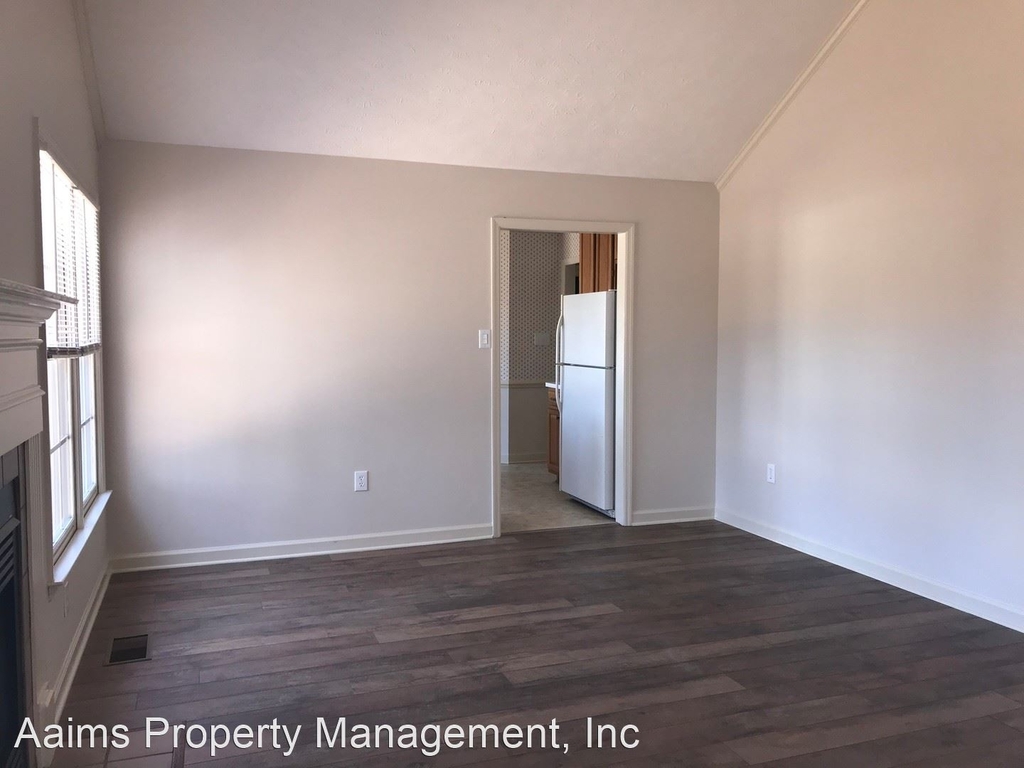 3517 Green Valley Road - Photo 15