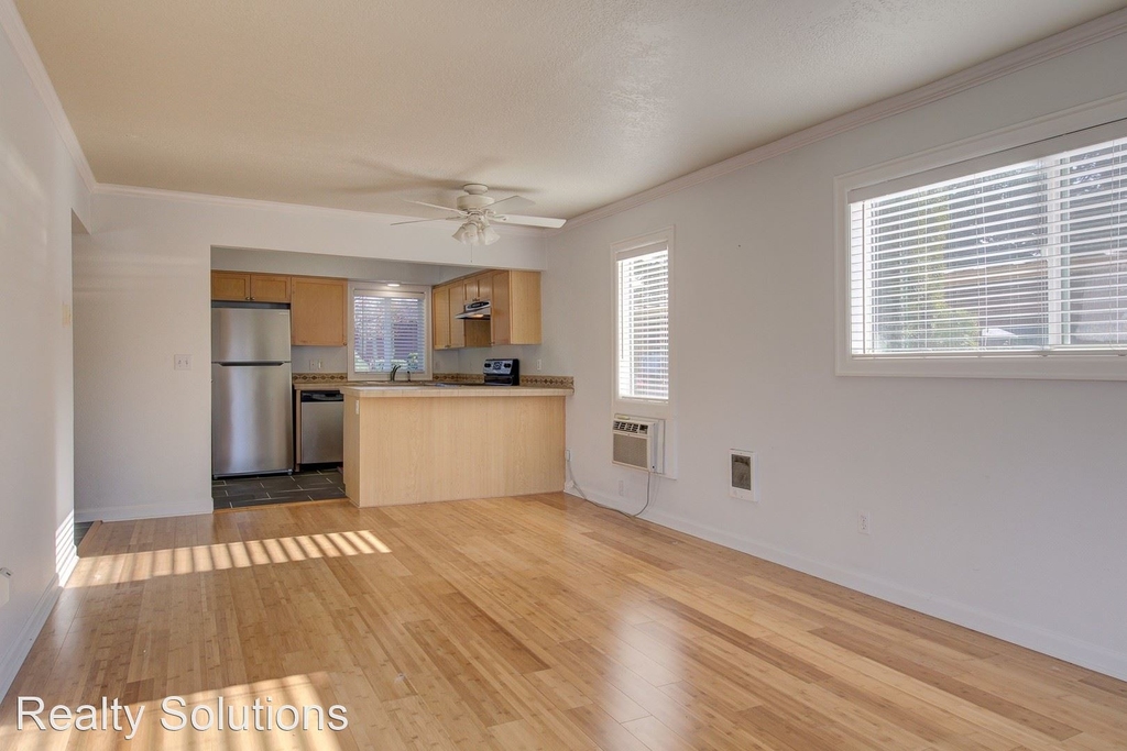 1922 Nw 143rd Ave, Unit 49 - Photo 10