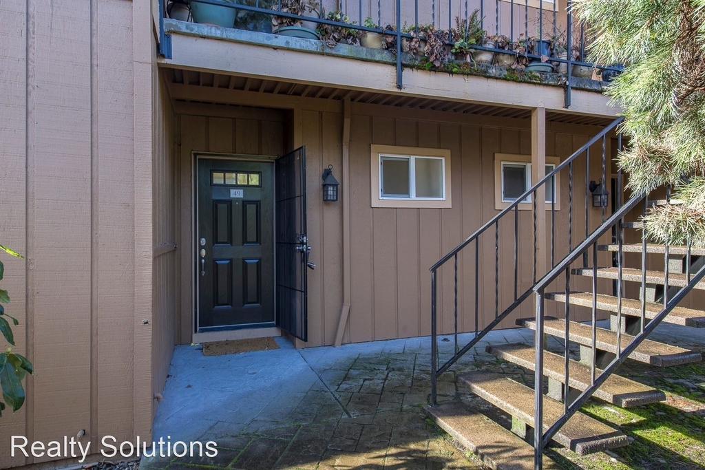 1922 Nw 143rd Ave, Unit 49 - Photo 1