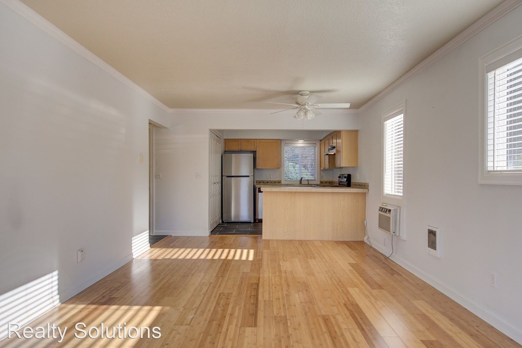 1922 Nw 143rd Ave, Unit 49 - Photo 3