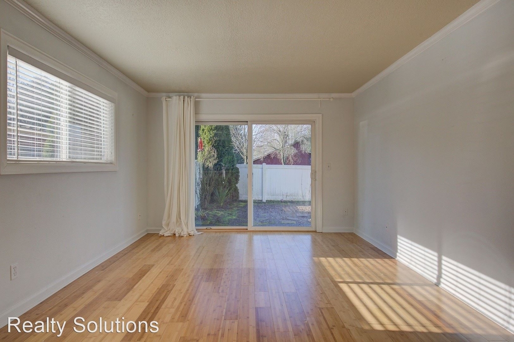 1922 Nw 143rd Ave, Unit 49 - Photo 7