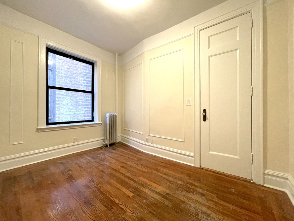 867 West 181st Street - Photo 5