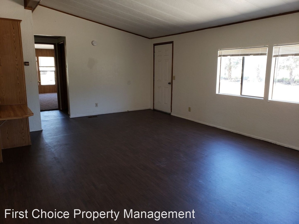 31093 Hawthorne Street - Photo 10